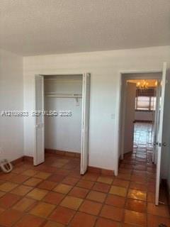 1750 NE 191st St # 3 Unit: 620-3
