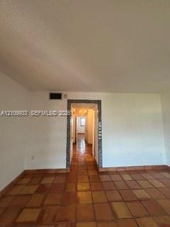 1750 NE 191st St # 3 Unit: 620-3