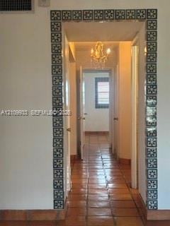 1750 NE 191st St # 3 Unit: 620-3