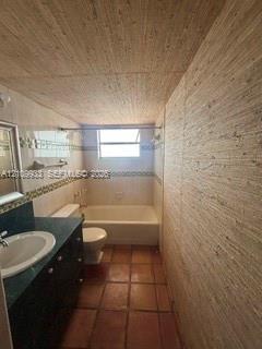 1750 NE 191st St # 3 Unit: 620-3
