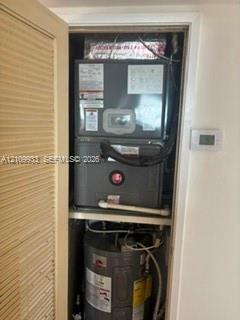 1750 NE 191st St # 3 Unit: 620-3
