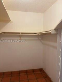 1750 NE 191st St # 3 Unit: 620-3