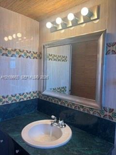 1750 NE 191st St # 3 Unit: 620-3