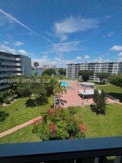 1750 NE 191st St # 3 Unit: 620-3