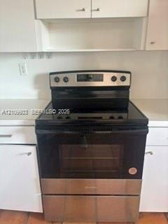 1750 NE 191st St # 3 Unit: 620-3