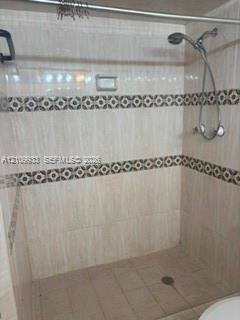 1750 NE 191st St # 3 Unit: 620-3