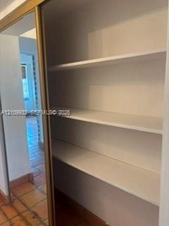 1750 NE 191st St # 3 Unit: 620-3