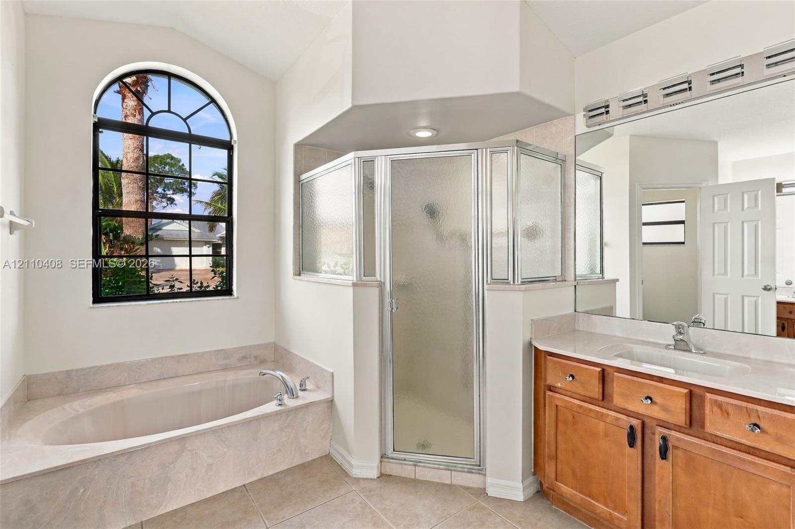 3401 SW San Benito St, Port St. Lucie