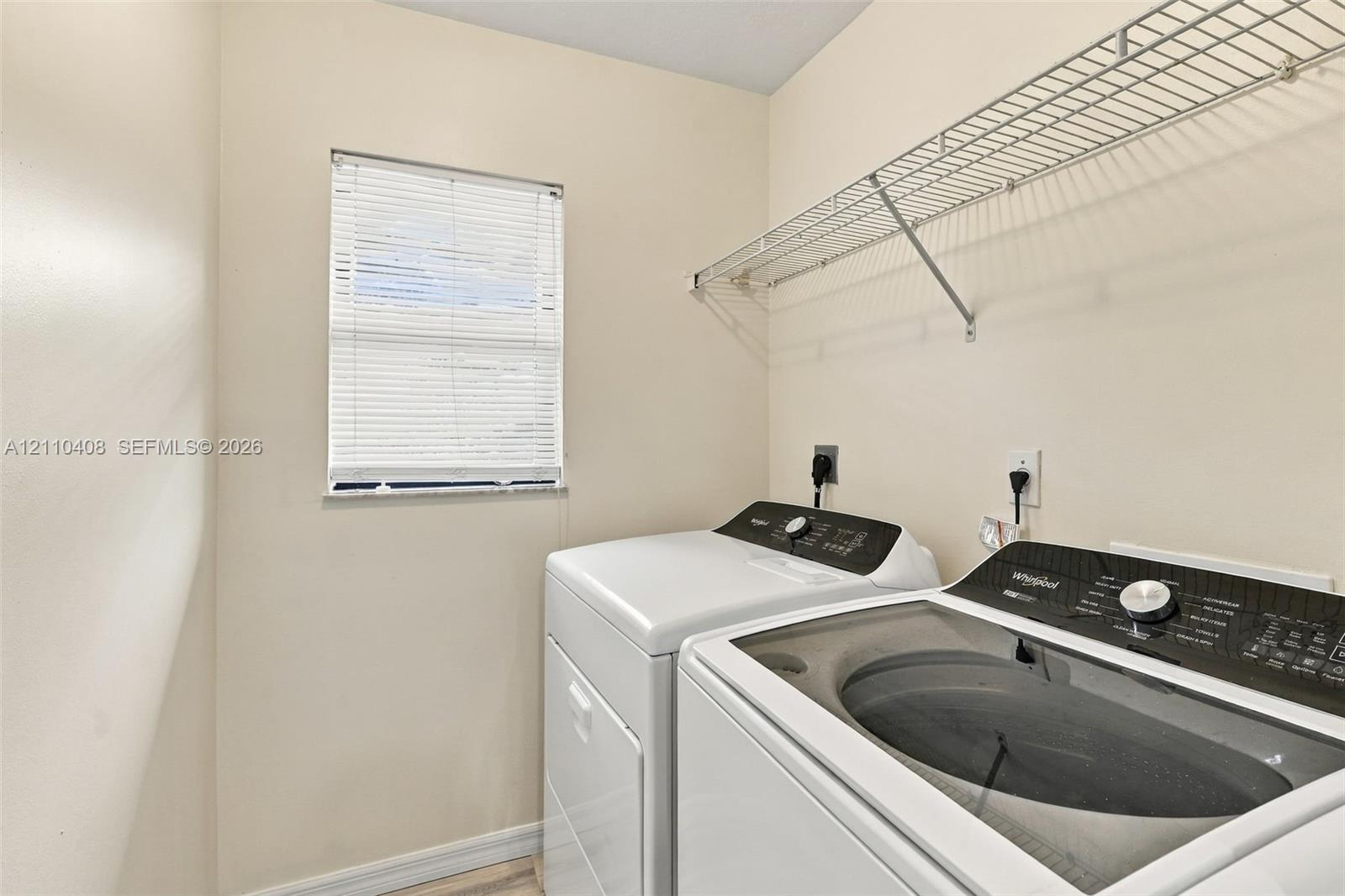 3401 SW San Benito St, Port St. Lucie