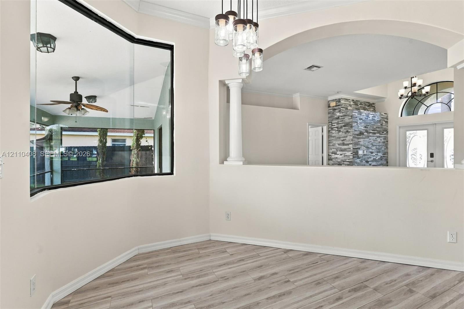 3401 SW San Benito St, Port St. Lucie