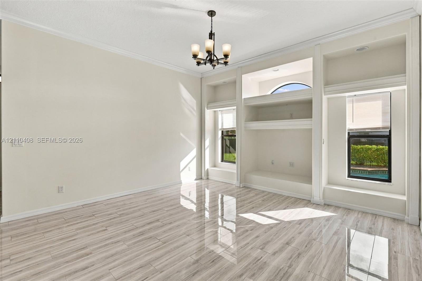 3401 SW San Benito St, Port St. Lucie