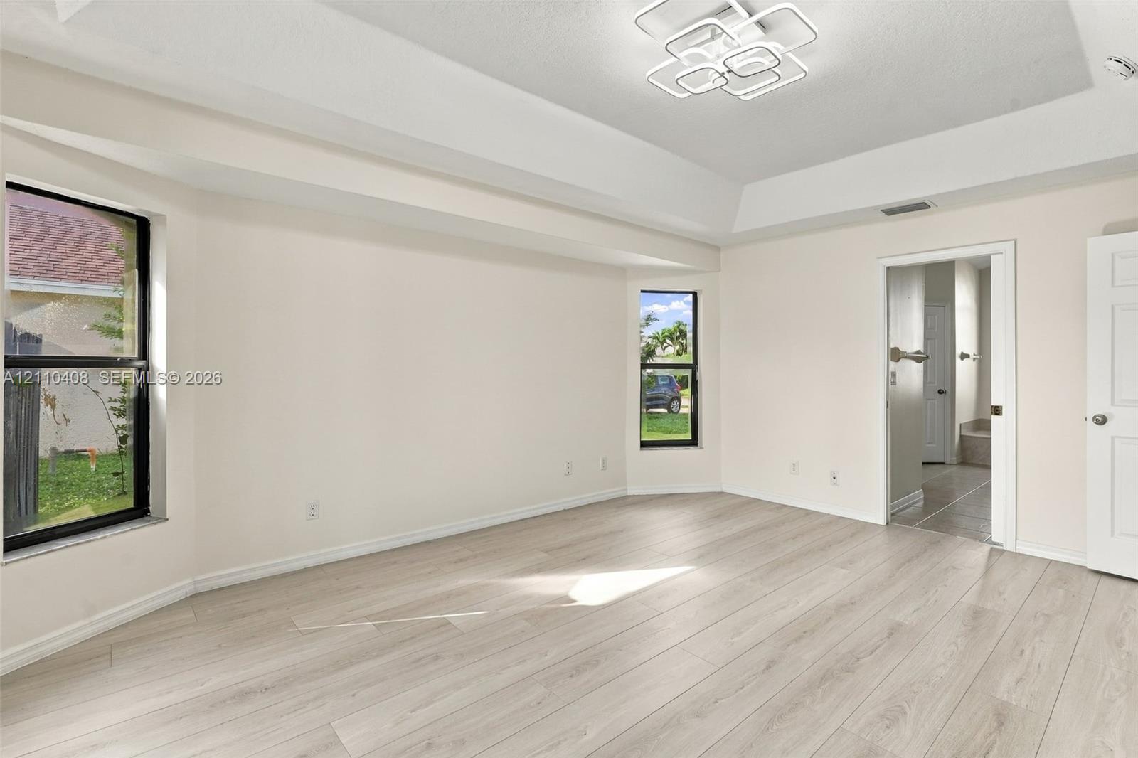 3401 SW San Benito St, Port St. Lucie