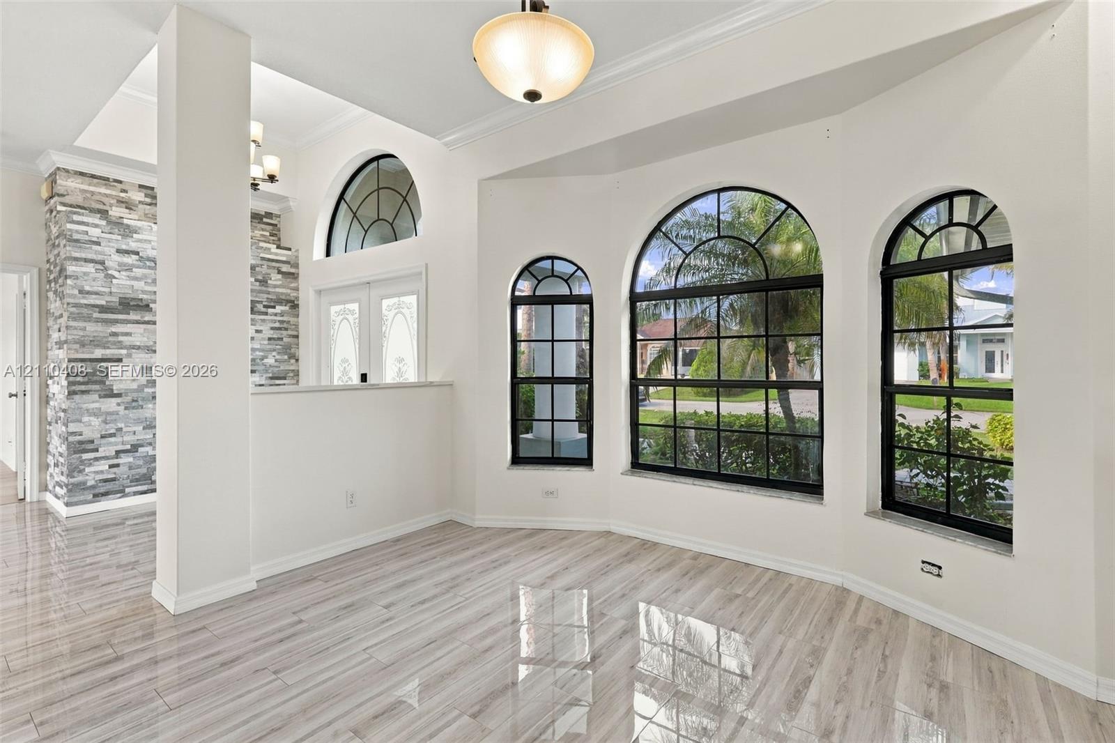 3401 SW San Benito St, Port St. Lucie