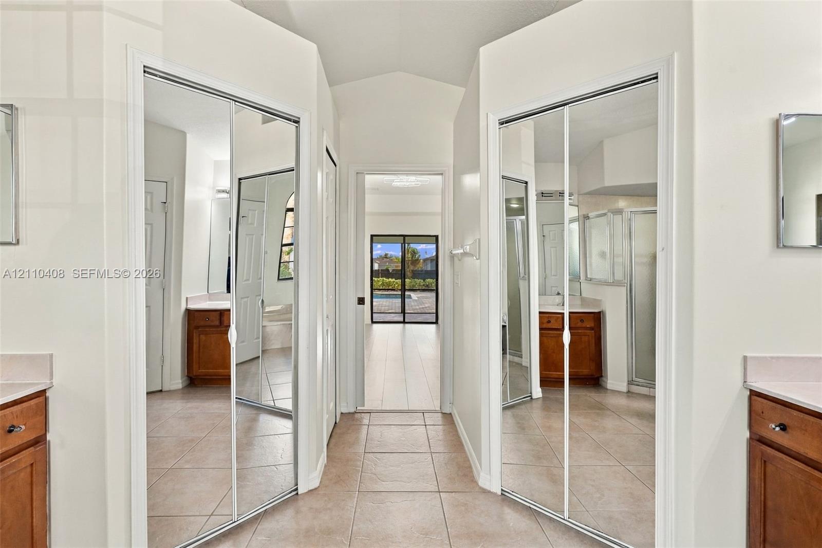 3401 SW San Benito St, Port St. Lucie