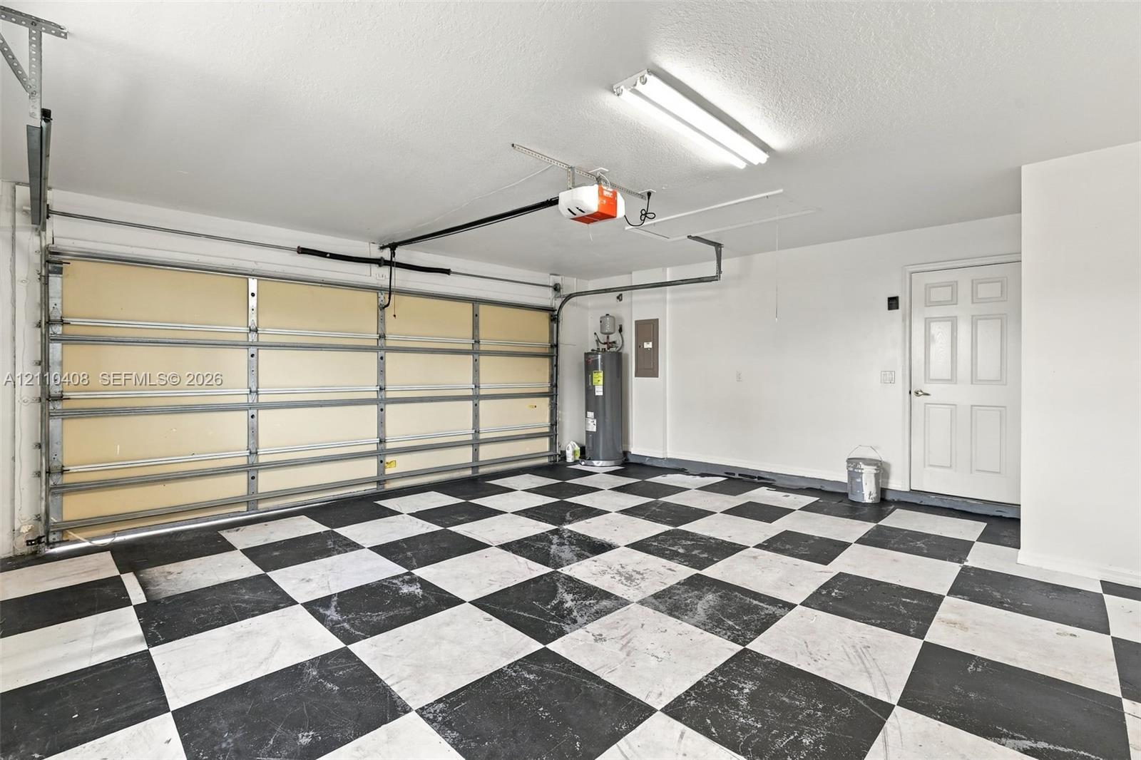3401 SW San Benito St, Port St. Lucie