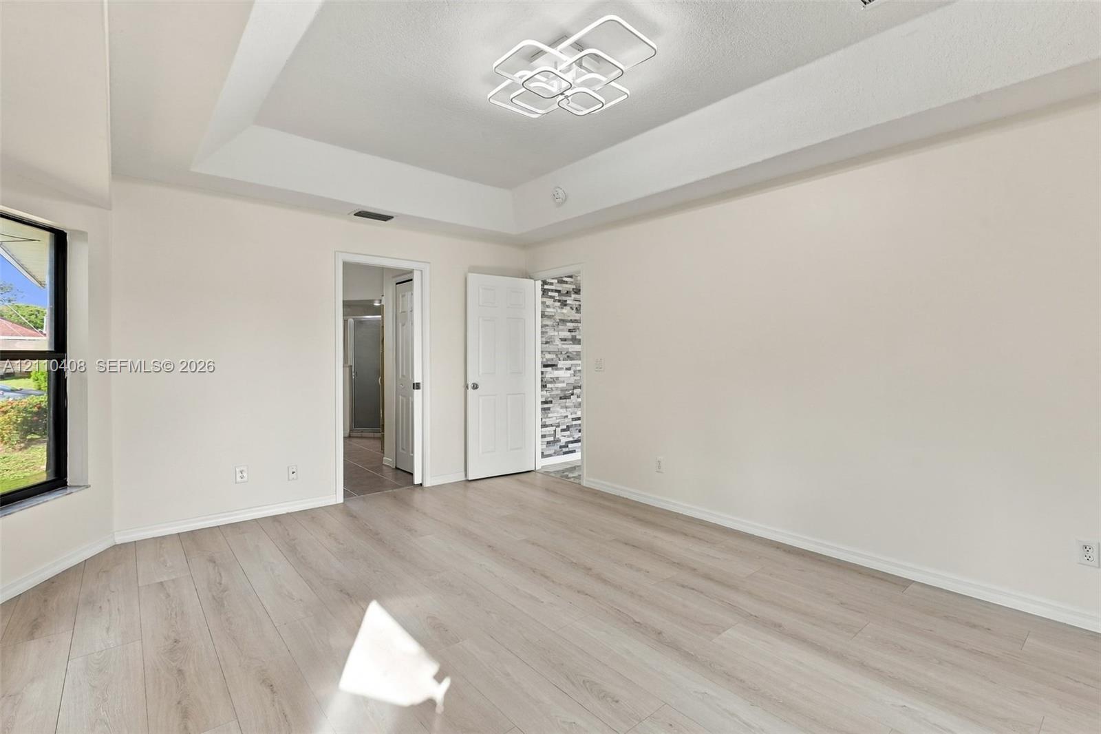 3401 SW San Benito St, Port St. Lucie