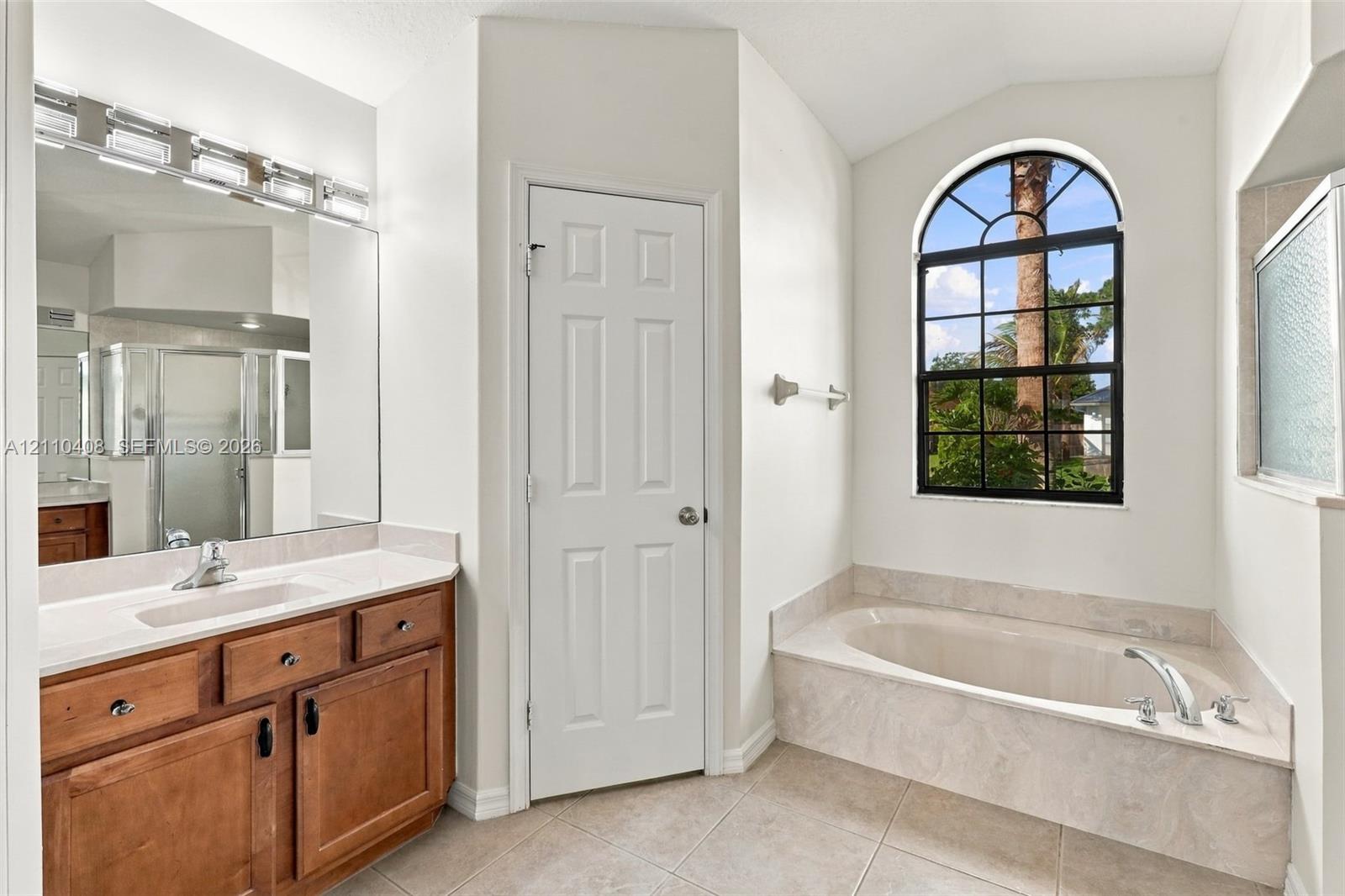 3401 SW San Benito St, Port St. Lucie