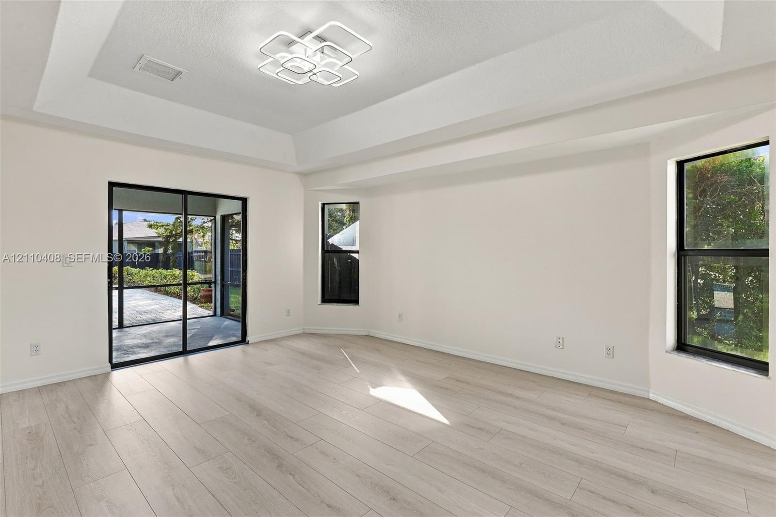 3401 SW San Benito St, Port St. Lucie