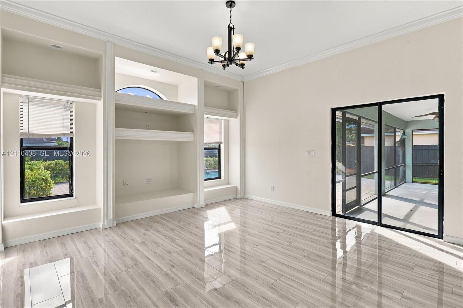 3401 SW San Benito St, Port St. Lucie
