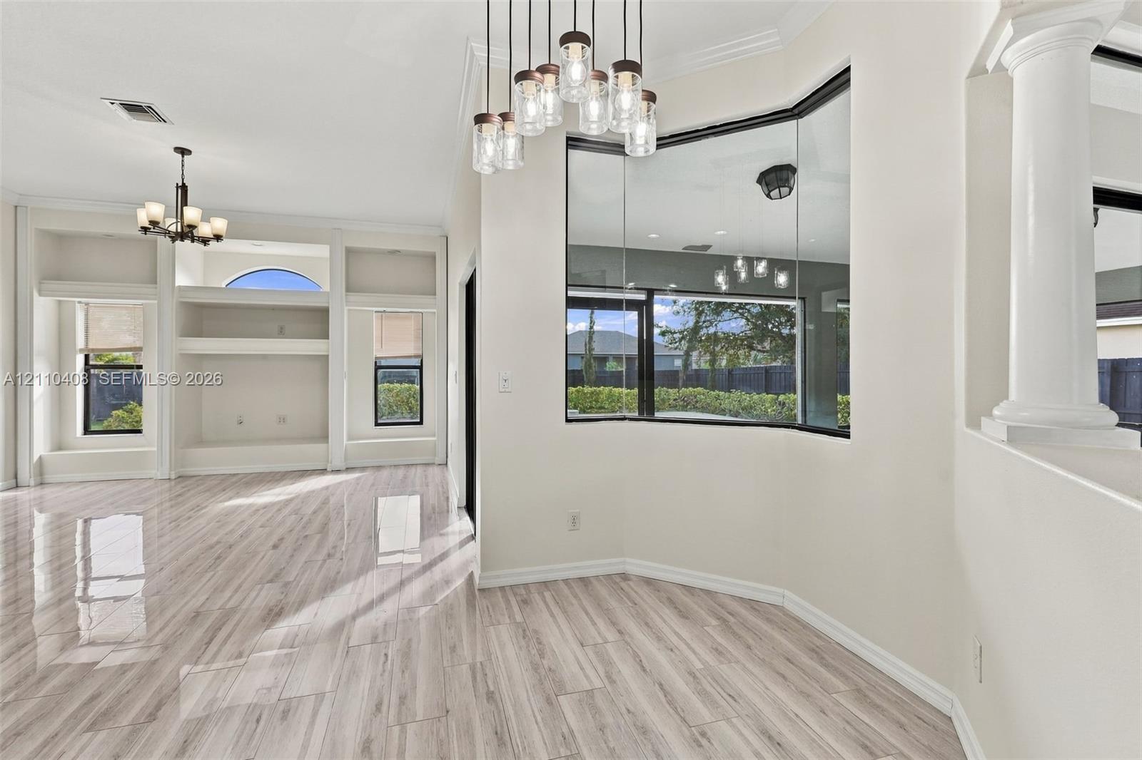 3401 SW San Benito St, Port St. Lucie