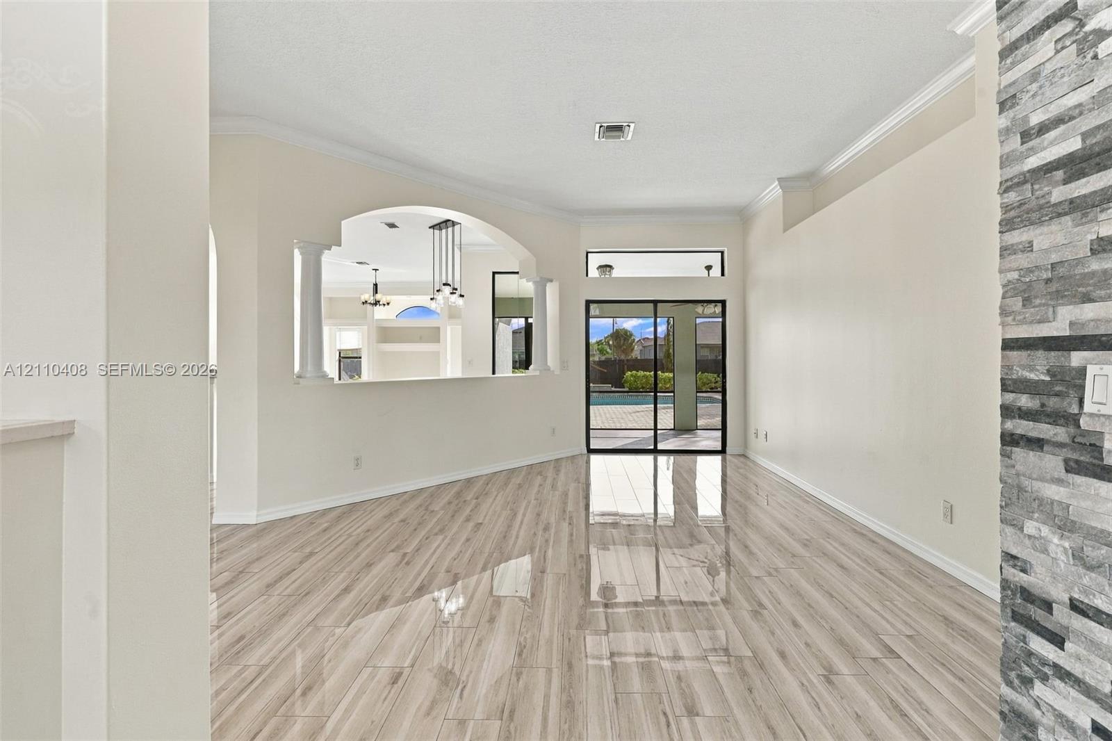 3401 SW San Benito St, Port St. Lucie