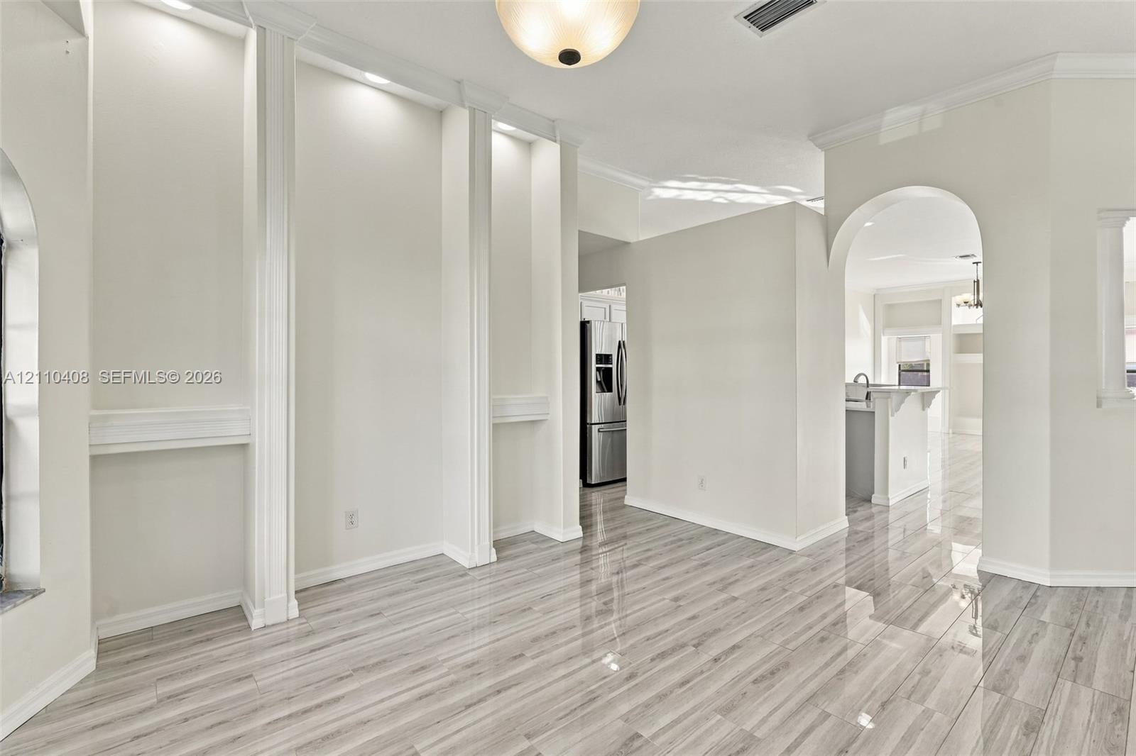 3401 SW San Benito St, Port St. Lucie