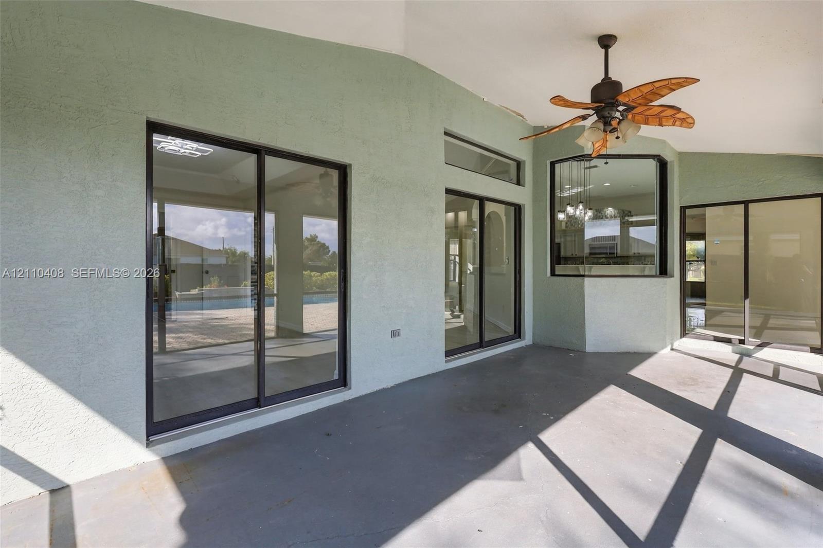 3401 SW San Benito St, Port St. Lucie