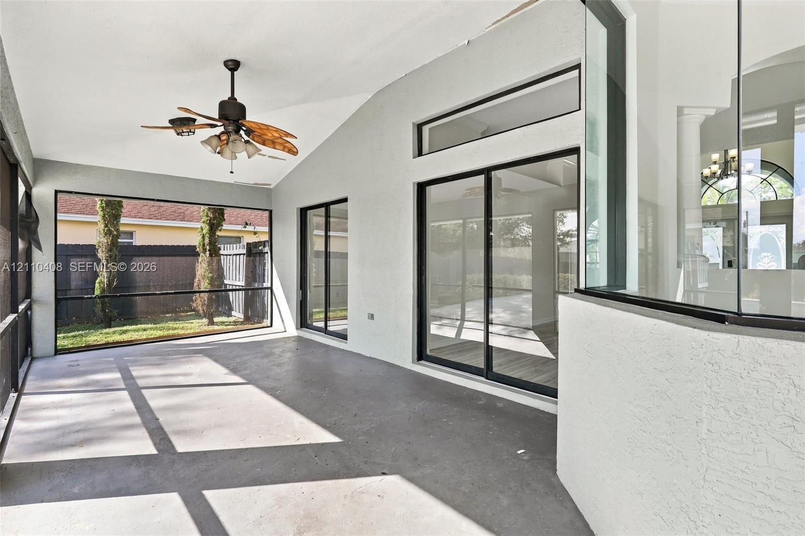 3401 SW San Benito St, Port St. Lucie