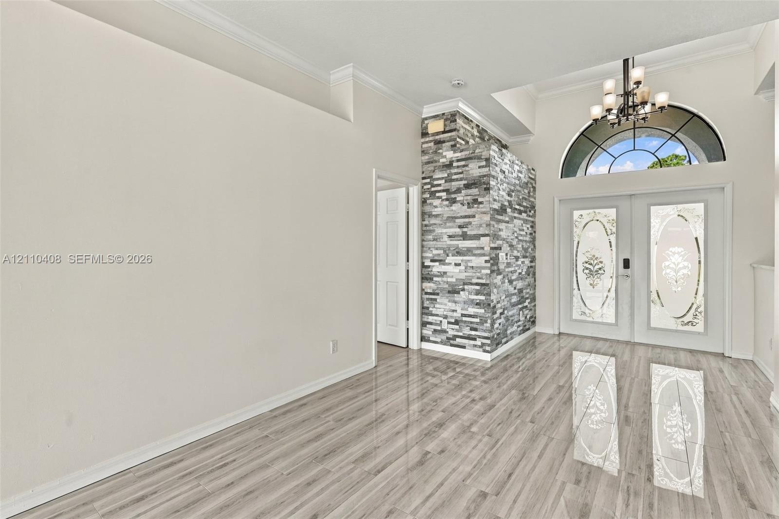 3401 SW San Benito St, Port St. Lucie