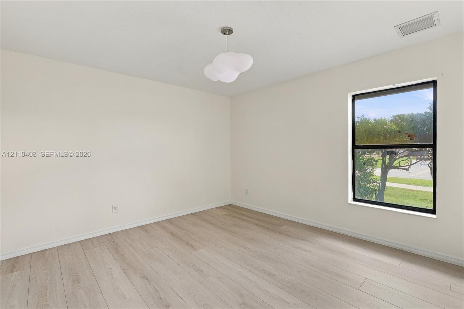 3401 SW San Benito St, Port St. Lucie