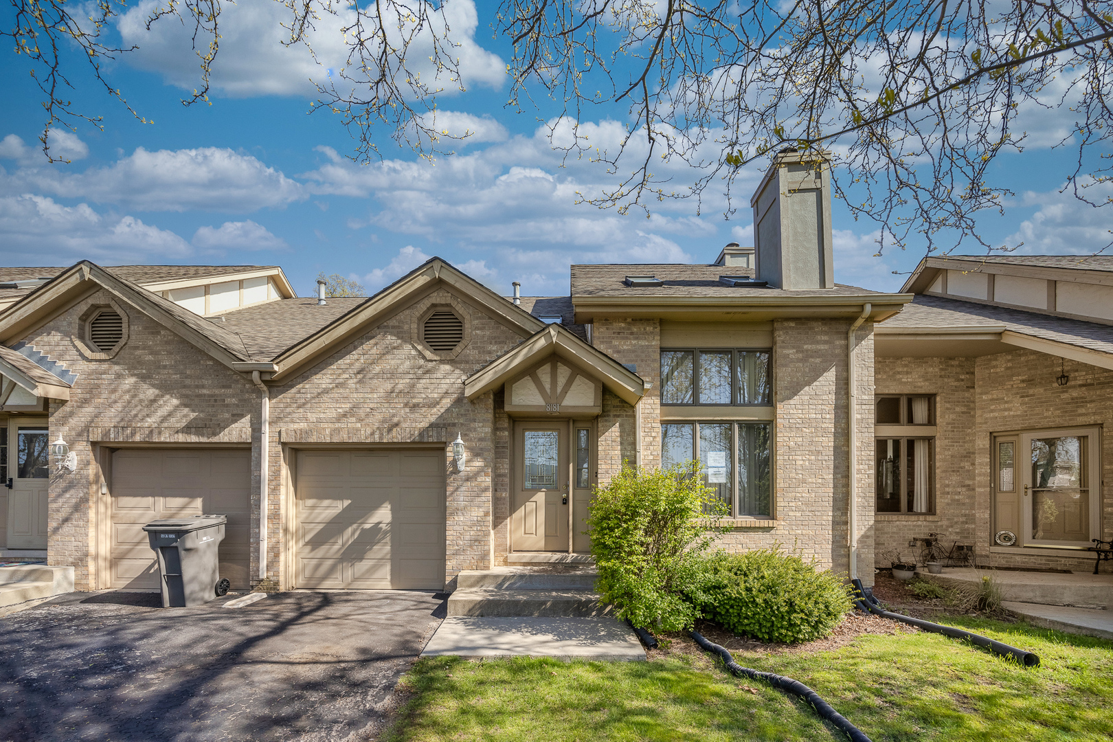8181 W 143rd Street