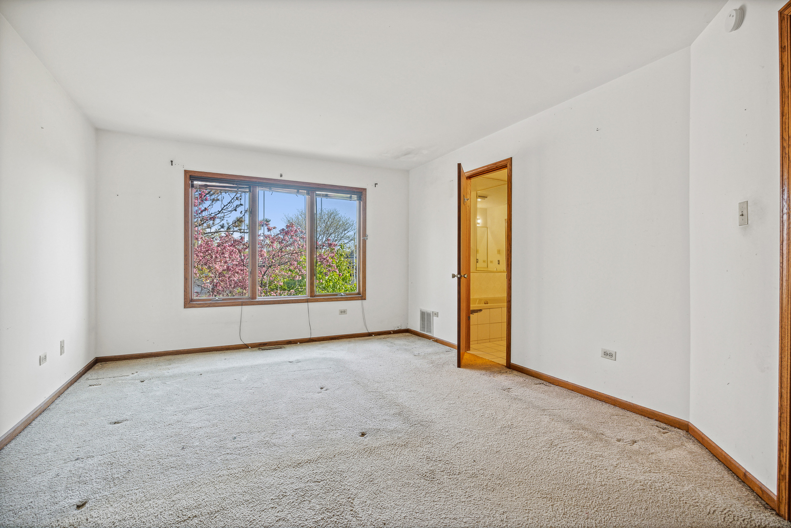 8181 W 143rd Street