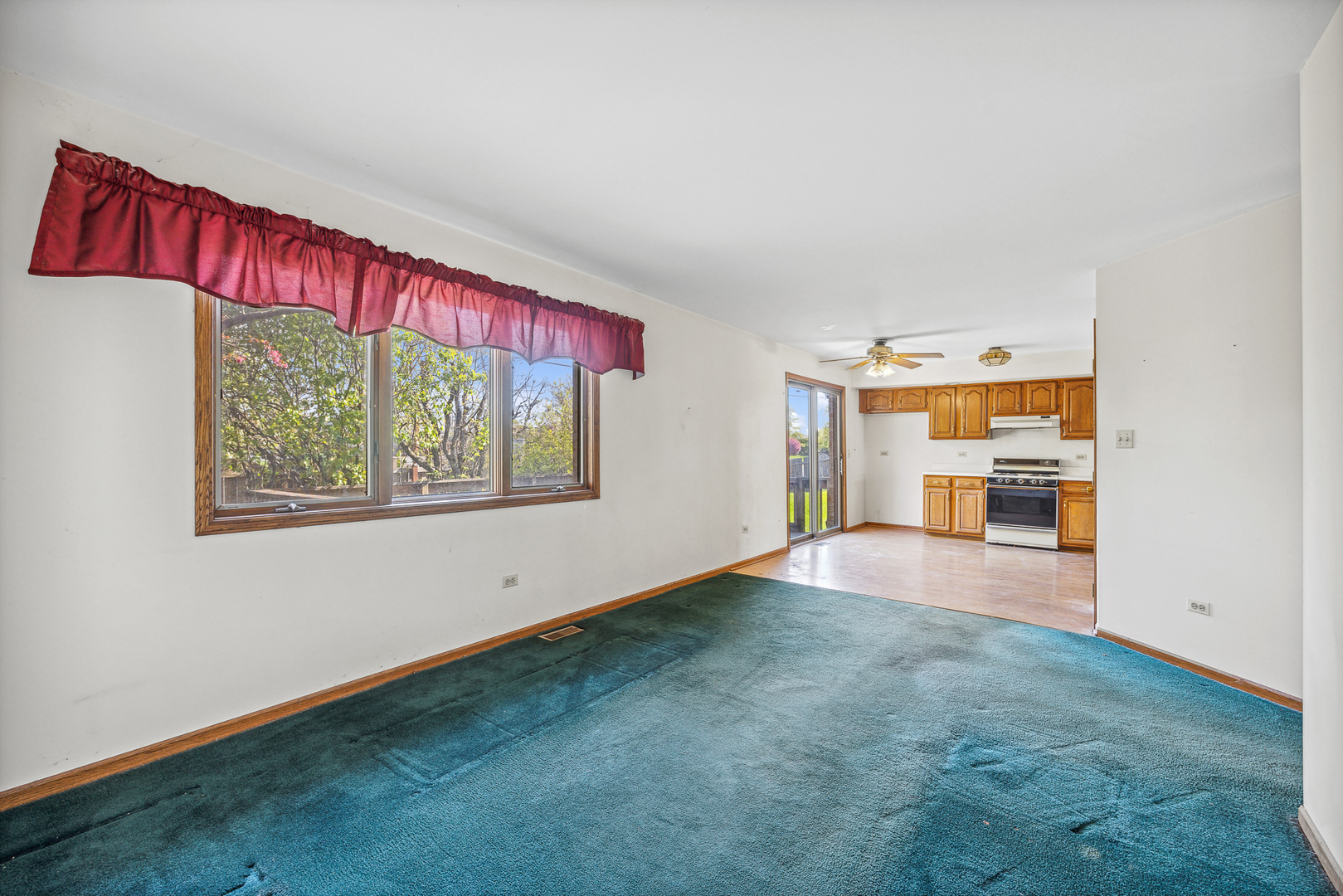 8181 W 143rd Street