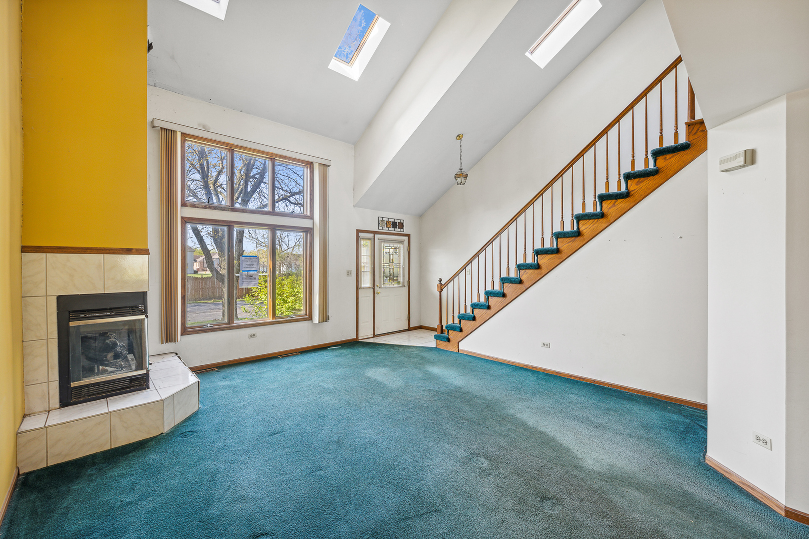 8181 W 143rd Street