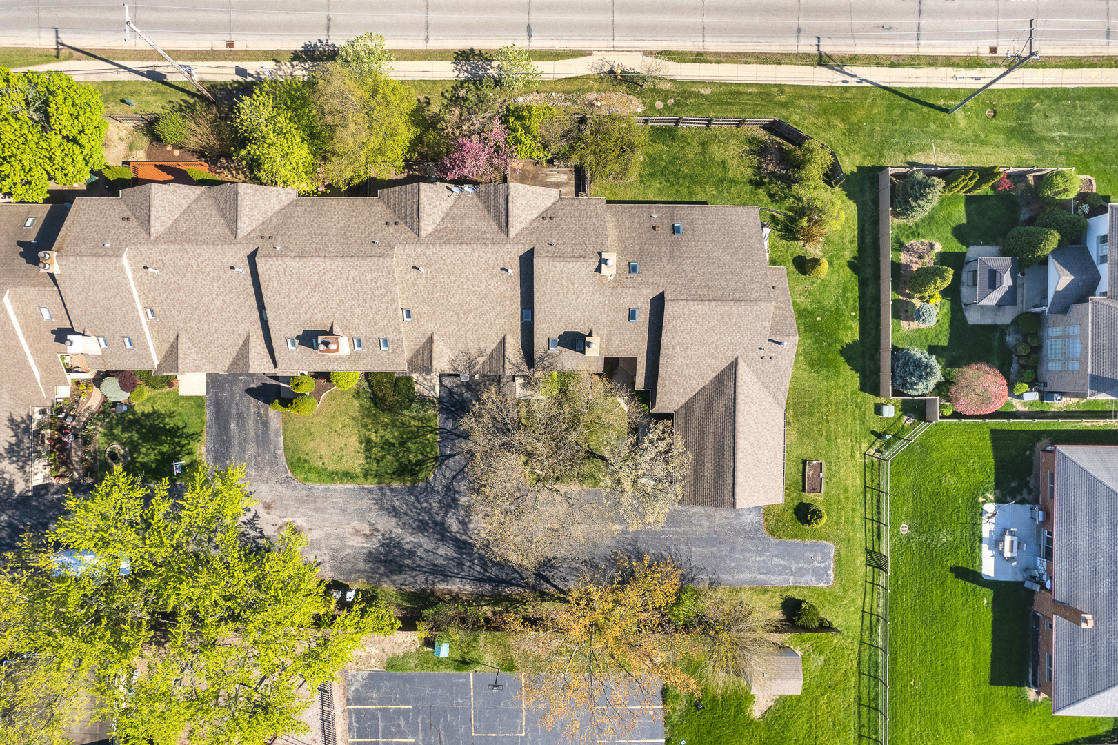 8181 W 143rd Street