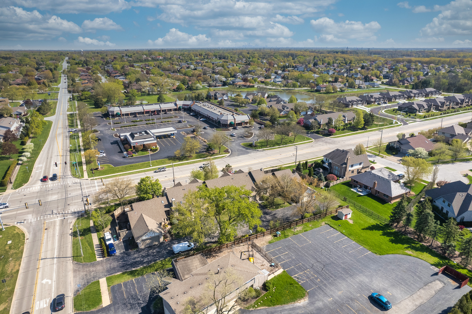 8181 W 143rd Street