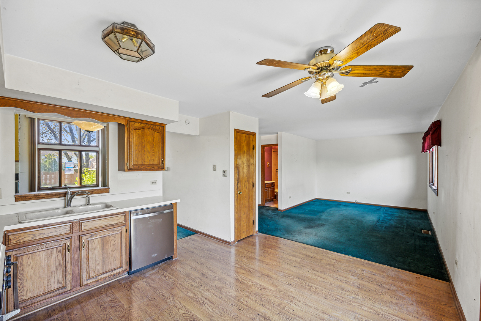 8181 W 143rd Street