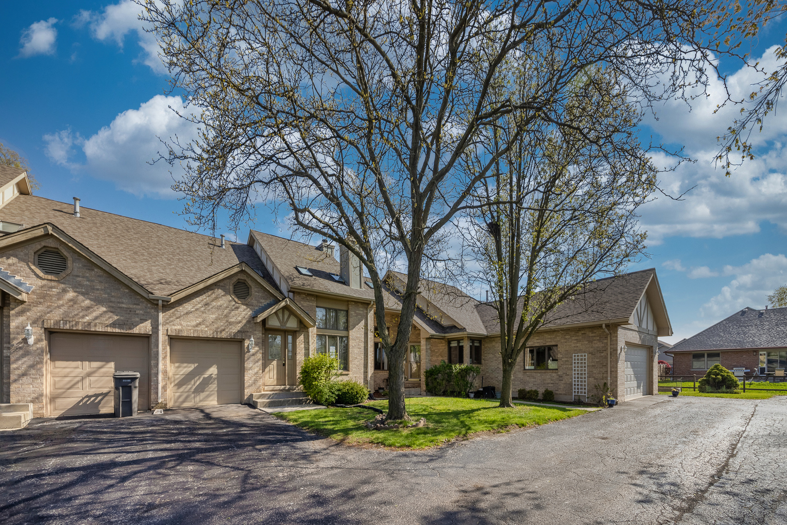 8181 W 143rd Street