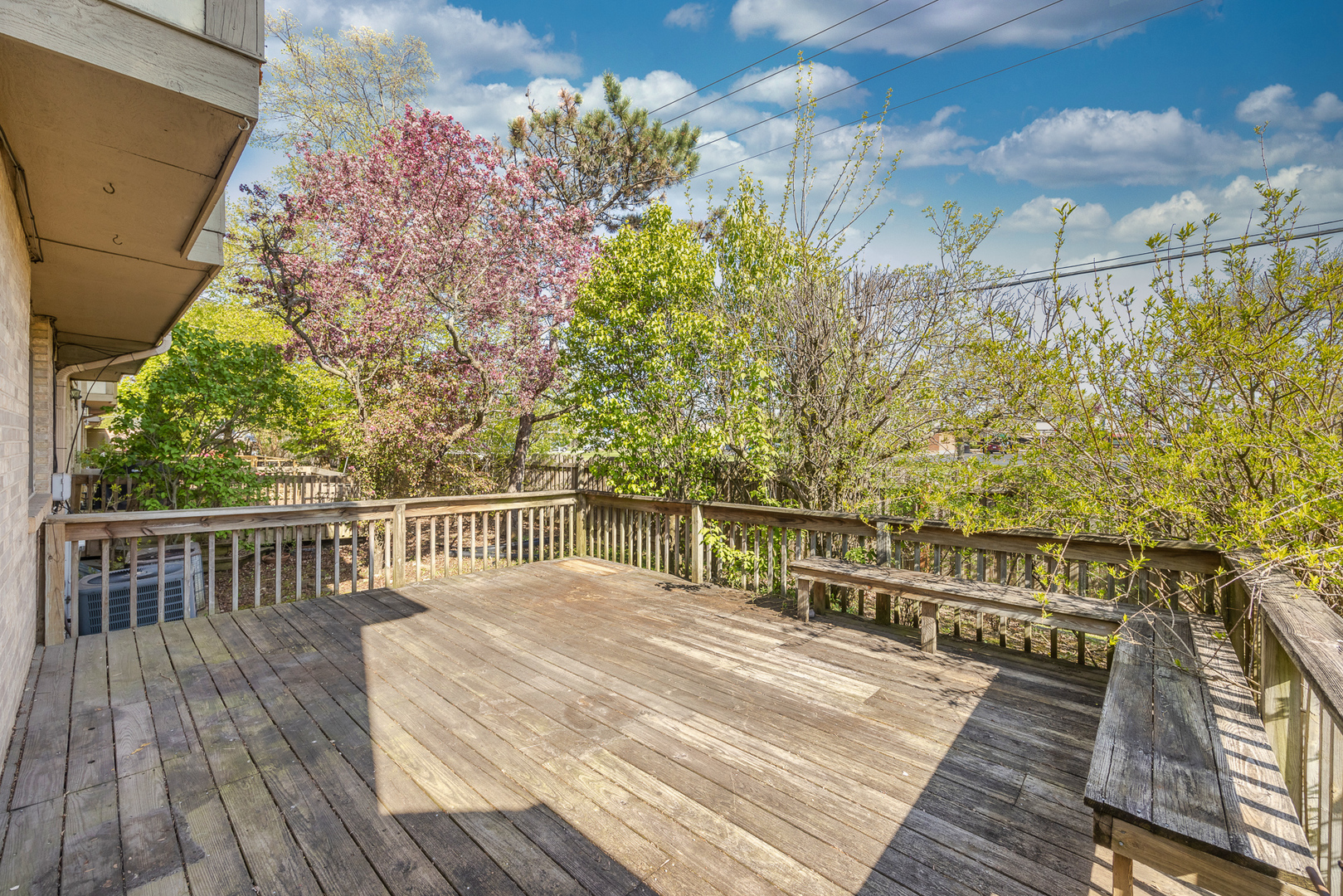 8181 W 143rd Street