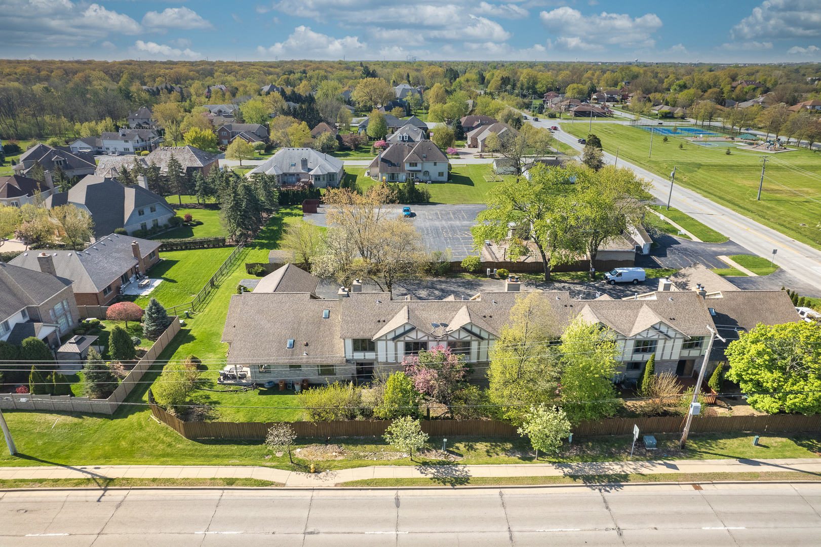 8181 W 143rd Street