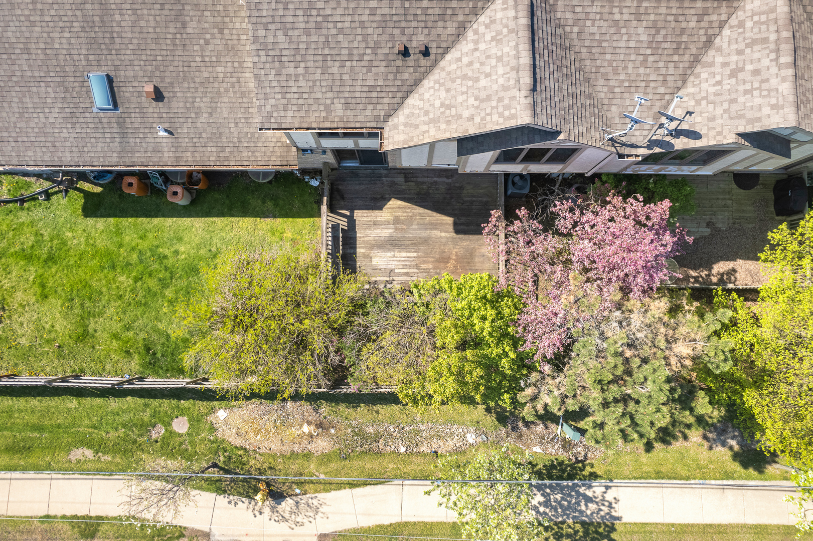 8181 W 143rd Street