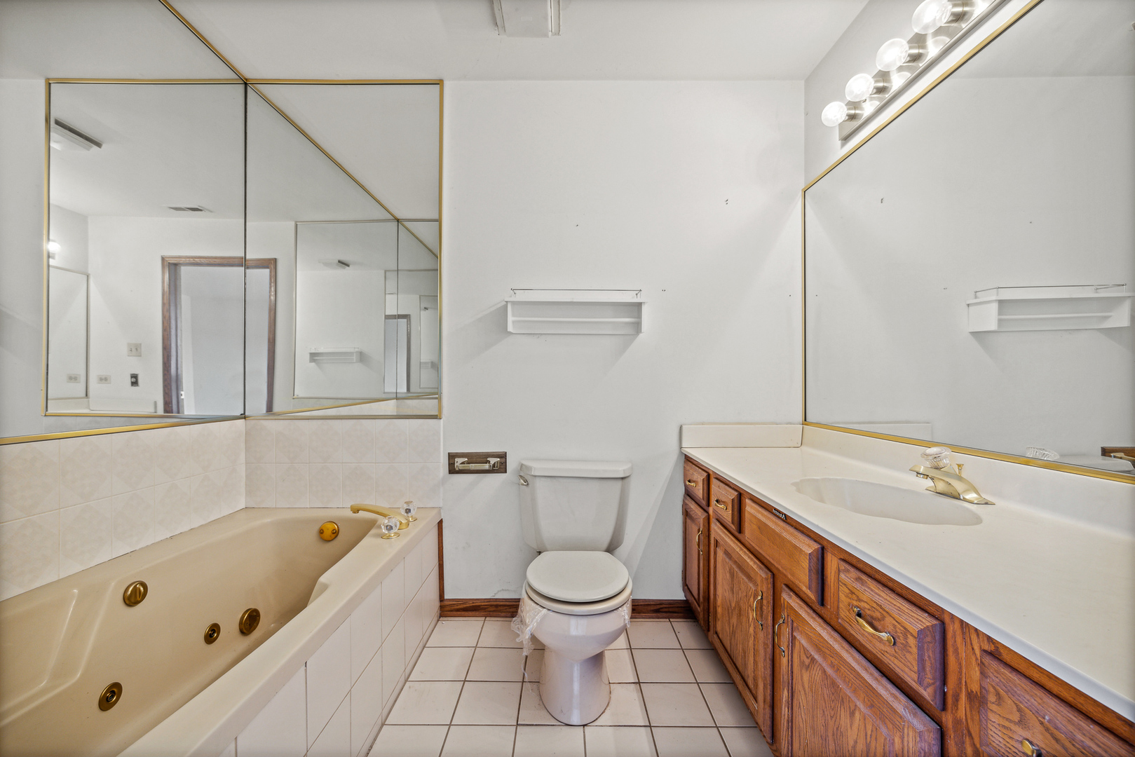 8181 W 143rd Street