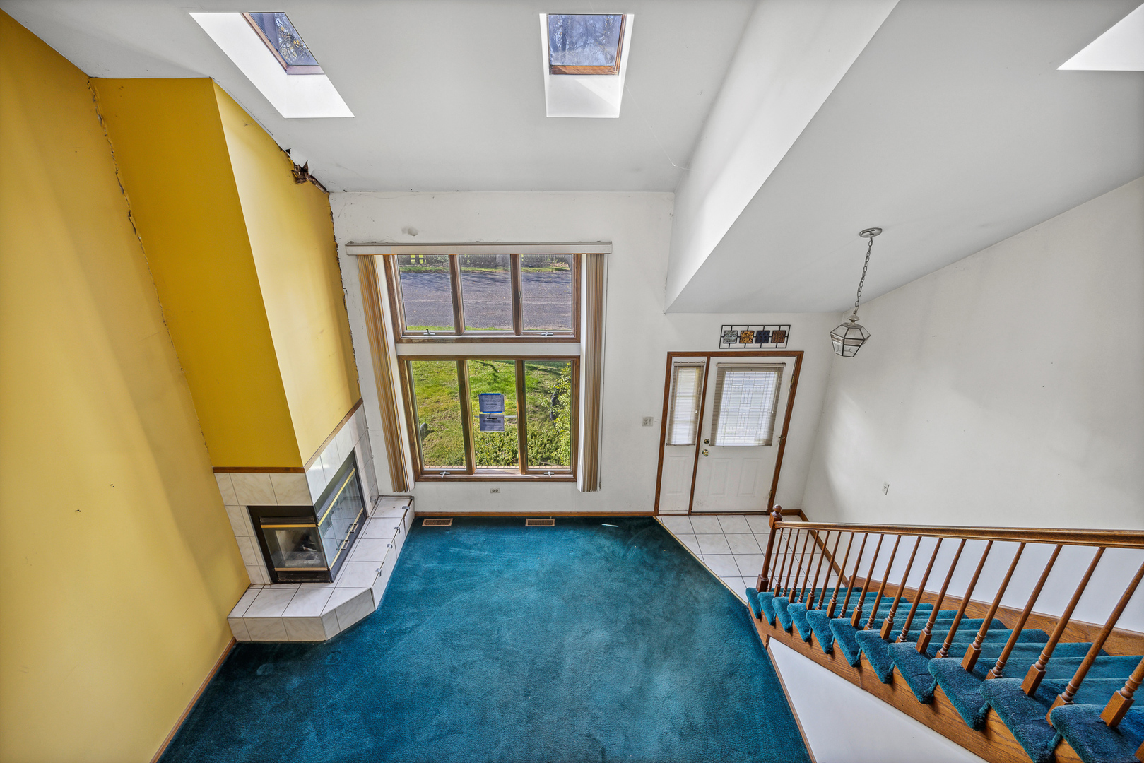 8181 W 143rd Street
