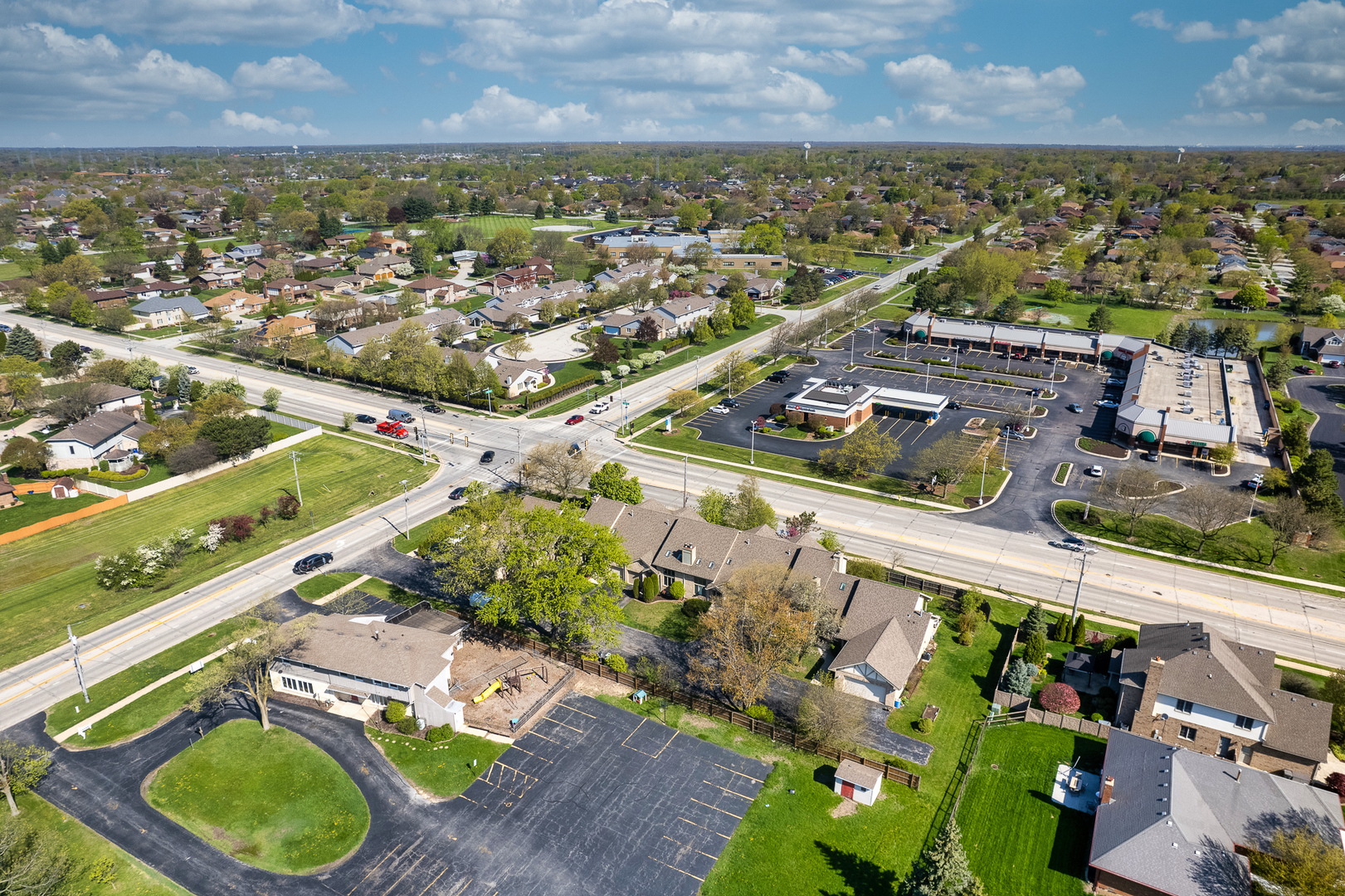 8181 W 143rd Street