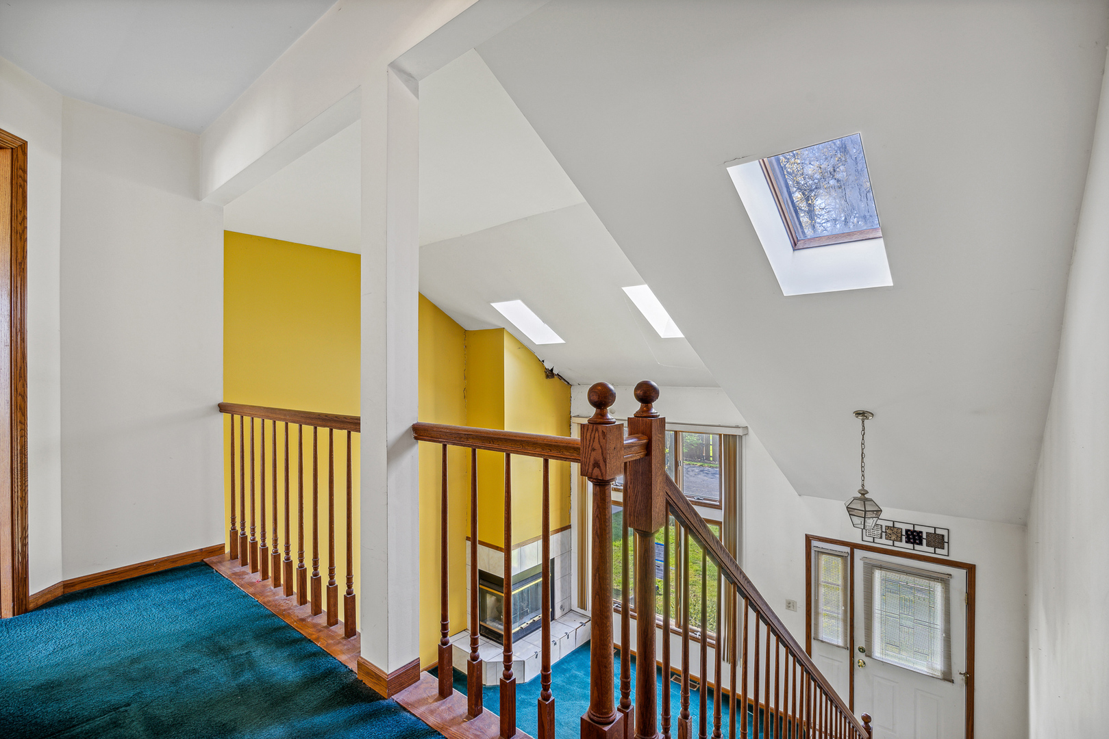 8181 W 143rd Street