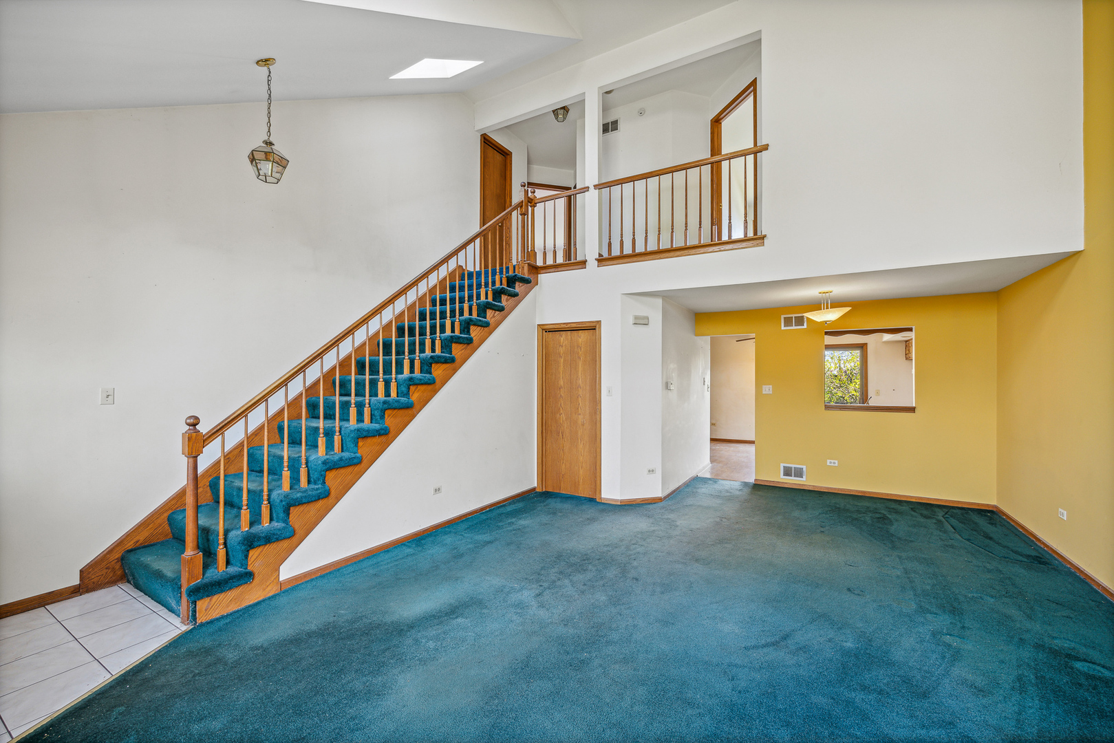8181 W 143rd Street
