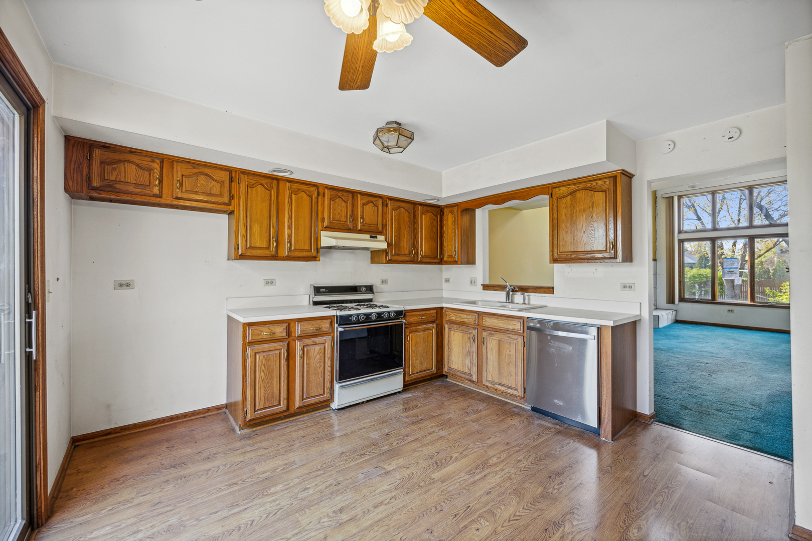 8181 W 143rd Street