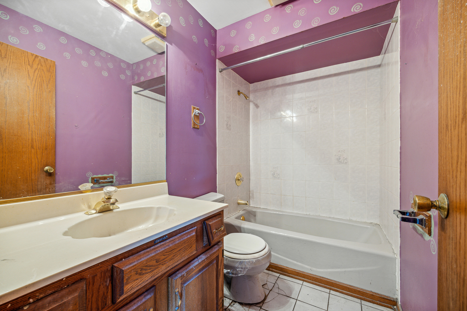 8181 W 143rd Street