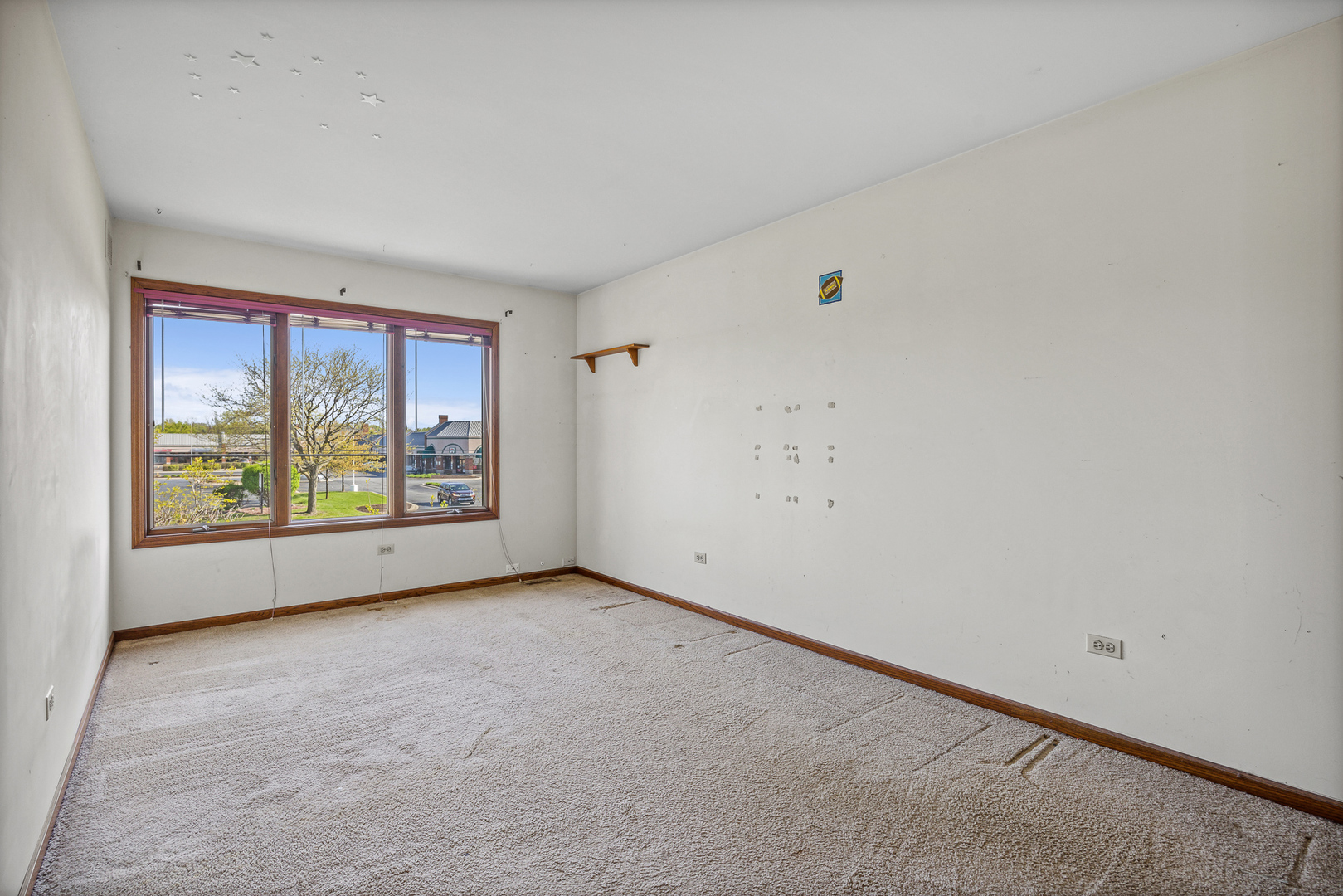8181 W 143rd Street
