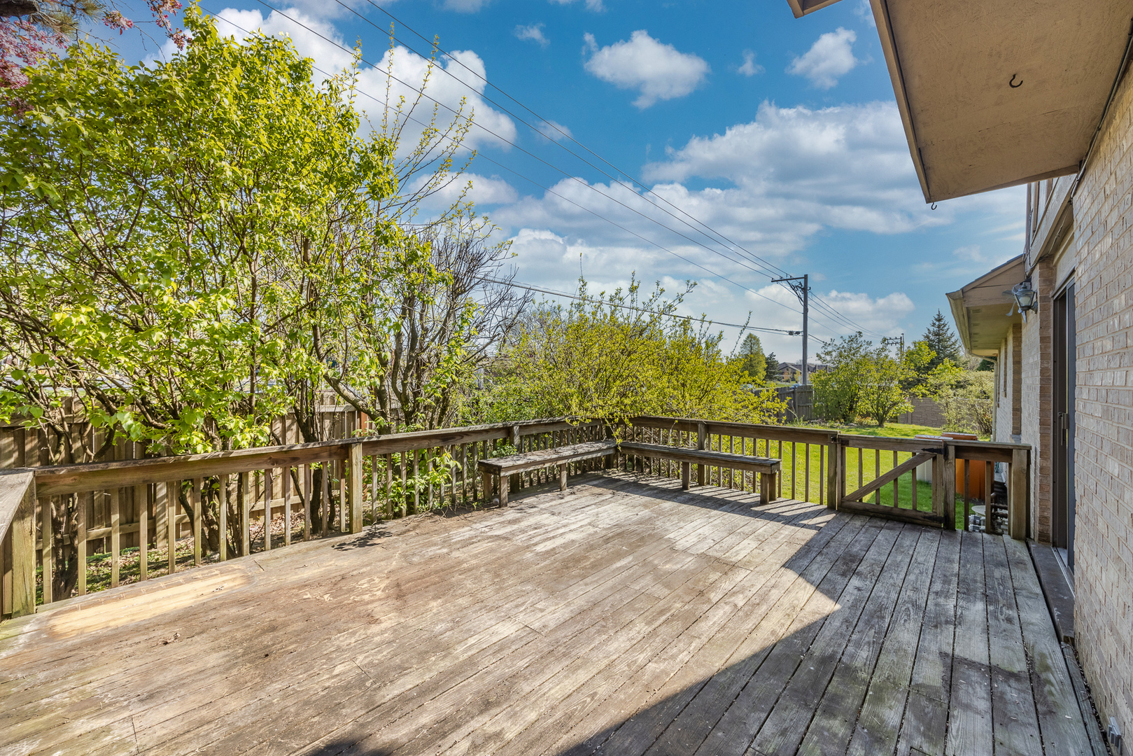 8181 W 143rd Street